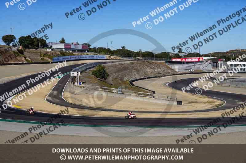 Laguna Seca;event digital images;motorbikes;no limits;peter wileman photography;trackday;trackday digital images